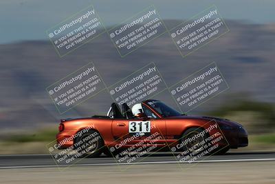 media/Jan-04-2026-SCCA SD (Sun) [[defc442887]]/2-Intermediate 1 Group/Session 2 Bowl Speed Pans/